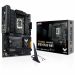 ASUS TUF Gaming B760-PLUS WIFI | Intel B760 Motherboard | LGA 1700 | ATX | WiFi