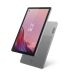 Lenovo Tab M9 | 32GB Storage | 3GB Memory | Grey