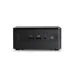 ASUS NUC 13 Pro Barebone Desktop PC | Intel Core i5-1340P | Without DDR4 Memory, Storage, and Operating System