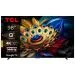 TCL C69 98C69B | 98" Ultra HD 4K | QLED Smart TV | WiFi | Google TV | Dolby Vision | 60 Hz