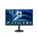 Philips 27B2N3500J/00 | 27" Quad HD IPS Monitor | 120 Hz | Black