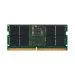 Pulled | 1x16GB DDR5 | 5600MHz | SO-DIMM | Memory module | RAM