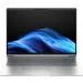 HP ProBook 4 G1a 16” Ryzen 5 230 24GB 512GB W11P 2YW