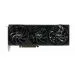 Palit GeForce RTX 5070 Infinity 3 | 12GB GDDR7 | DLSS 4 | Graphics Card | Nvidia GPU