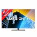 Philips 48OLED849/12 | 48" Ultra HD 4K | OLED Smart TV | WiFi | Dolby Vision | Google TV | 120Hz