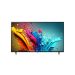 LG 50QNED85T3A | 50" Ultra HD 4K | QNED Smart TV with WebOS & HDR10 | Local Dimming | WiFi | Modern Design | 100Hz