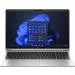 HP ProBook 450 G10 | 15,6" Full HD | Intel Core i5-1335U | 16GB RAM | 512GB SSD | Windows 11 Professional | QWERTY