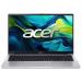 Acer Aspire Lite 15 | 15.6'' Full HD IPS | AMD Ryzen 3 5300U | 16GB RAM | 512GB SSD | W11 Pro