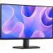 Dell SE2725HM | 27" Full HD 100Hz | Monitor | Black