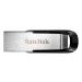 SanDisk SDCZ73-1T00-G46 | 1TB USB Flash Drive | USB Type-A 3.2 Gen 1 (3.1 Gen 1) | Silver
