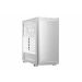 be quiet! PURE BASE 501 Airflow Window | Midi Tower Case | White