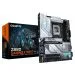 GIGABYTE Z890 GAMING X WIFI7 | Socket LGA 1851 | Intel Z890 | 4xDDR5 | ATX | Motherboard