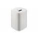 Samsung The Premiere 5 | Full HD Smart Laser Projector | Touch control | Up to 100 inches