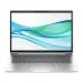 HP ProBook 440 G11 | 14'' WUXGA (1920x1200) IPS | Intel Core Ultra 7 155U | 16GB DDR5 | 512GB SSD | W11 Professional