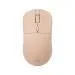 SBOX WM-852P Pink | Wireless Mouse | Ambidextrous | RF | 1600 DPI | Pink