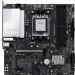 MSI PRO B840M-P WiFi6E | Socket AM5 | AMD B840 | 4xDDR5 | Micro ATX | Motherboard