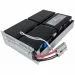 APC Replacement Battery Cartridge for UPS | APCRBC132