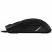 CHERRY MC 3.1 | Wired Mouse | Ambidextrous | USB-A | 5000 DPI | Black