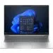 HP ProBook 4 G1i | 16” WUXGA IPS Touch | Intel Core Ultra 7-225U | 24GB DDR5 | 1TB SSD | IR CAM | W11 Pro
