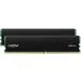 CrucialPro | 32GB 2x16GB DDR4 | 3200MHz | DIMM | CL22 | Memory modules | XMP | RAM | OPEN BOX