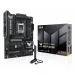 ASUS TUF Gaming B850-PLUS WIFI | AMD B850 Motherboard | AM5 | ATX | DDR5 | PCIe 5.0 | Wi-Fi 7 | 2.5GbE