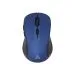 SBOX WM-993BL | Wireless Mouse | Right-Handed | RF | 1600 DPI | Blue