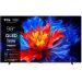 TCL P8K 98P8K | 98" 4K Ultra HD QLED | Google TV | ONKYO 2.1 Hi-Fi | Dolby Vision | 144Hz (2025)