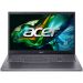Acer Aspire 17 | 17.3'' Full HD IPS | Intel Core 5 120U | 16GB DDR5 | 512GB SSD | Thunderbolt | W11 Pro