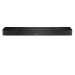 Bose 892079-2100 soundbar speaker Black
