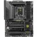 MSI MAG Z890 TOMAHAWK WIFI | Socket LGA 1851 | Intel Z890 | 4xDDR5 | ATX | Motherboard