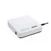 APC Back-UPS Connect CP12036LI | Mini UPS Uninterruptible Power Supply for Router and IP Camera | 12V DC | 36W | Lithium-Ion