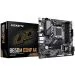 GIGABYTE B650M D3HP AX | Socket AM5 | AMD B650 | 4xDDR5 | Micro ATX | Motherboard
