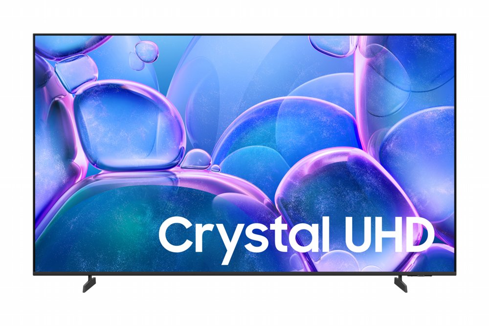 Samsung Crystal U7022F | 75